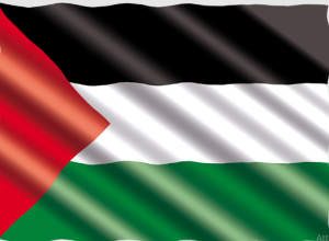 La lettera di ambasciatori a Meloni: "immediato riconoscimento dello Stato di Palestina"